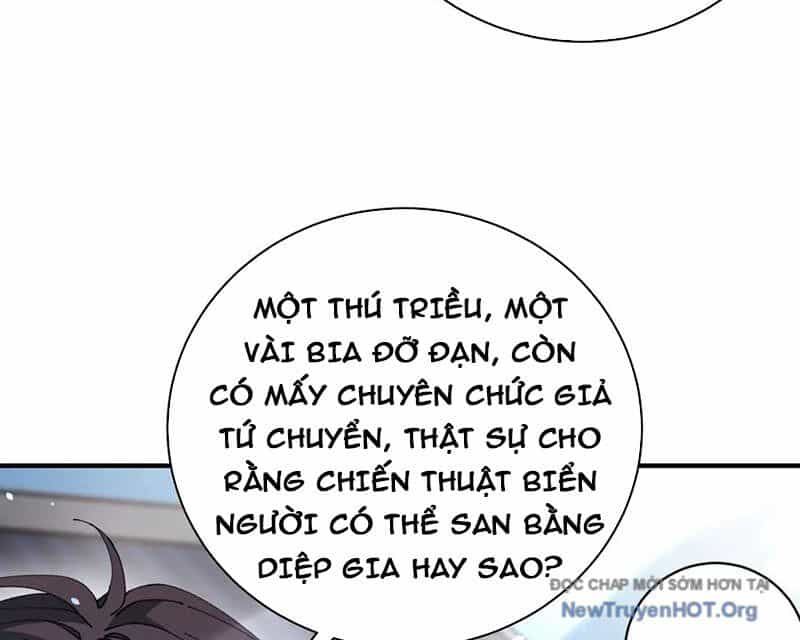 Toàn Dân Chuyển Chức: Ngự Long Sư Là Chức Nghiệp Yếu Nhất? - Chương 131 - ảnh 71