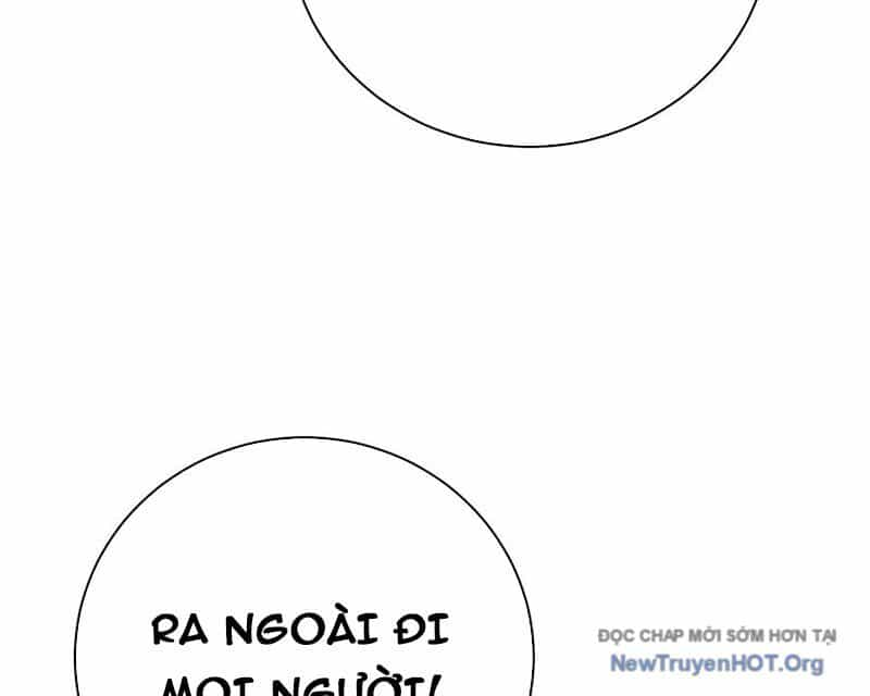 Toàn Dân Chuyển Chức: Ngự Long Sư Là Chức Nghiệp Yếu Nhất? - Chương 131 - ảnh 74