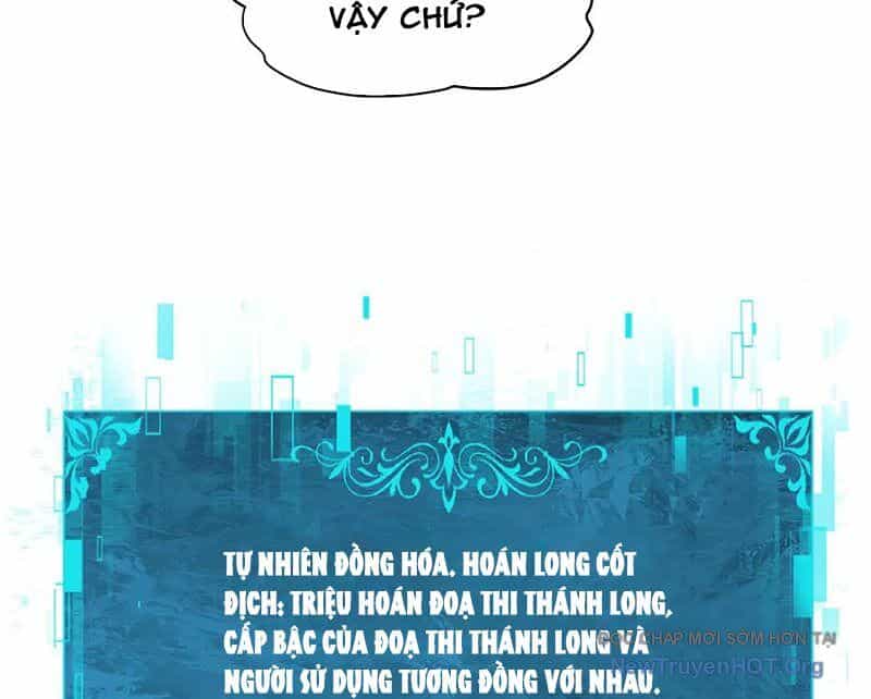 Toàn Dân Chuyển Chức: Ngự Long Sư Là Chức Nghiệp Yếu Nhất? - Chương 131 - ảnh 86
