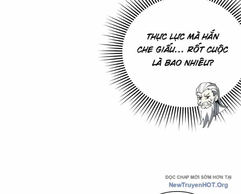 Toàn Dân Chuyển Chức: Ngự Long Sư Là Chức Nghiệp Yếu Nhất? - Chương 131 - ảnh 90
