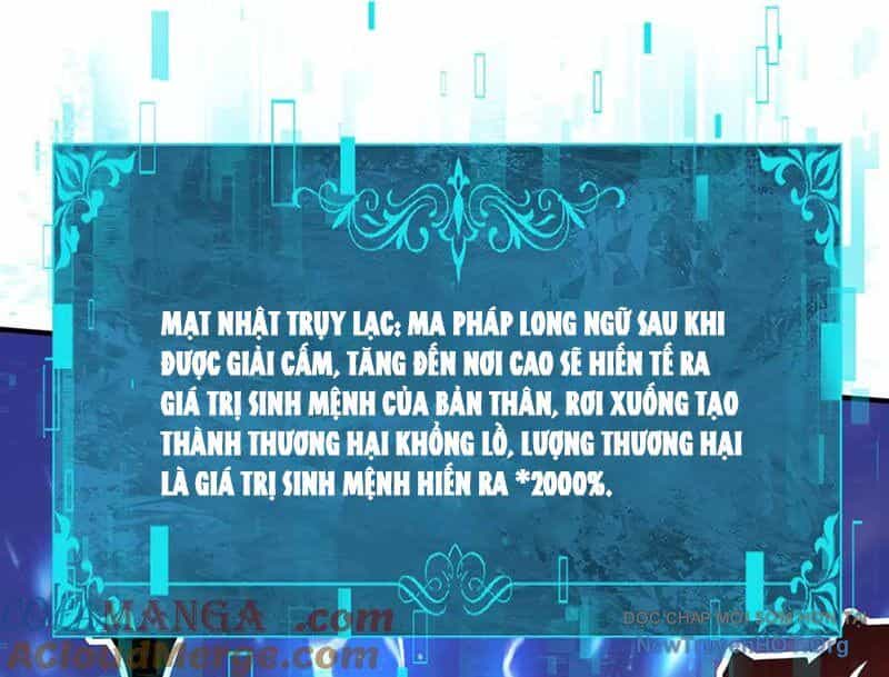 Toàn Dân Chuyển Chức: Ngự Long Sư Là Chức Nghiệp Yếu Nhất? - Chương 132 - ảnh 2