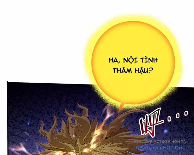 Toàn Dân Chuyển Chức: Ngự Long Sư Là Chức Nghiệp Yếu Nhất? - Chương 132 - ảnh 72