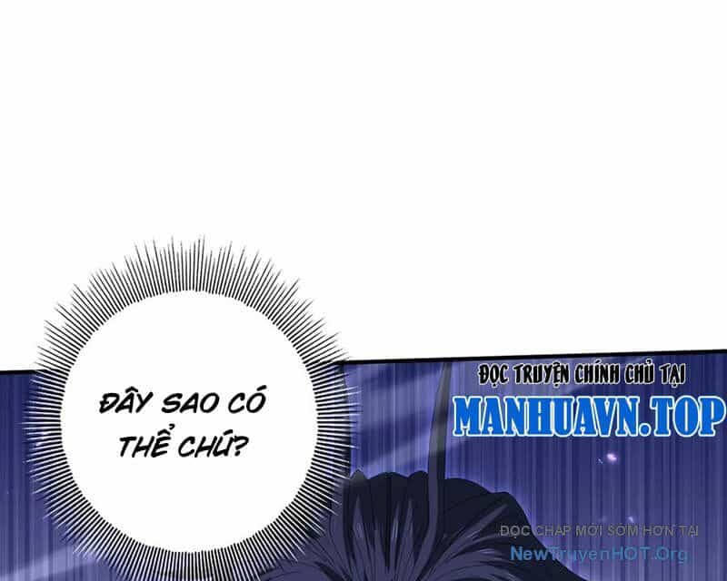 Toàn Dân Chuyển Chức: Ngự Long Sư Là Chức Nghiệp Yếu Nhất? - Chương 132 - ảnh 77