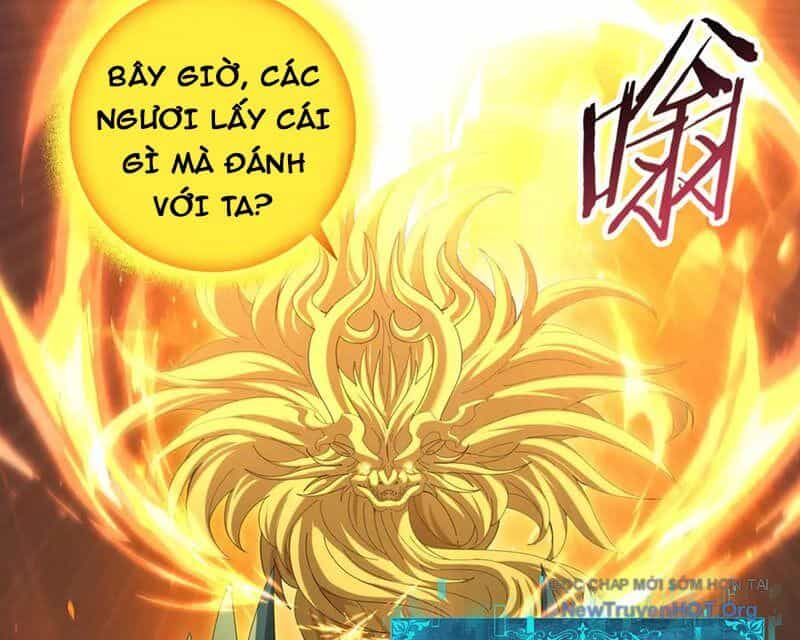 Toàn Dân Chuyển Chức: Ngự Long Sư Là Chức Nghiệp Yếu Nhất? - Chương 132 - ảnh 80