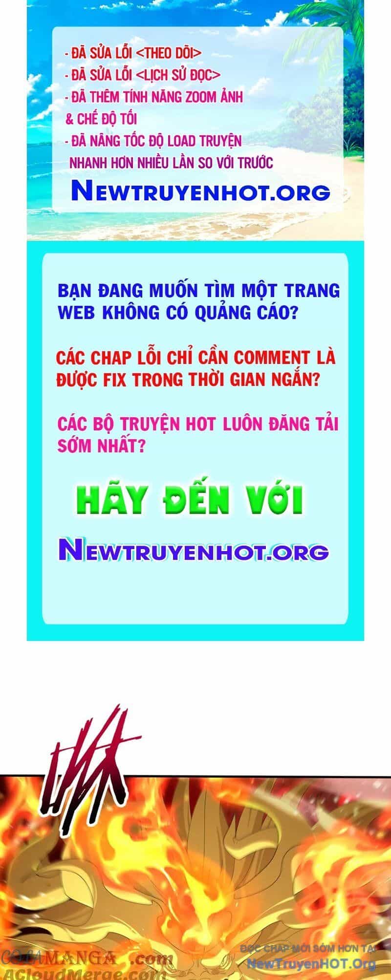 Toàn Dân Chuyển Chức: Ngự Long Sư Là Chức Nghiệp Yếu Nhất? - Chương 133 - ảnh 1