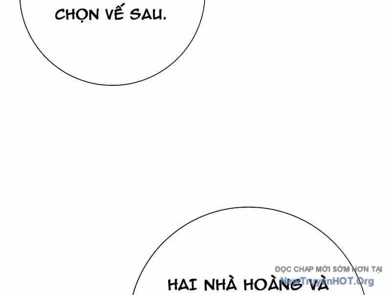 Toàn Dân Chuyển Chức: Ngự Long Sư Là Chức Nghiệp Yếu Nhất? - Chương 133 - ảnh 35