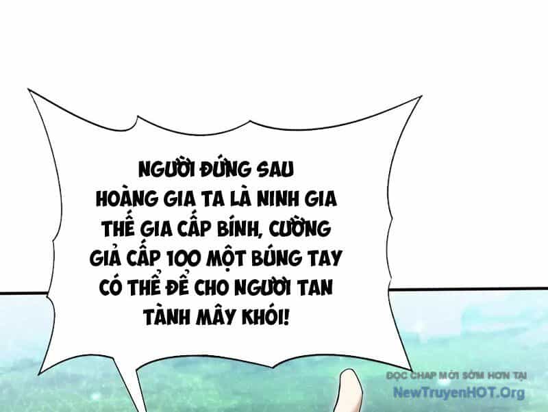 Toàn Dân Chuyển Chức: Ngự Long Sư Là Chức Nghiệp Yếu Nhất? - Chương 133 - ảnh 41