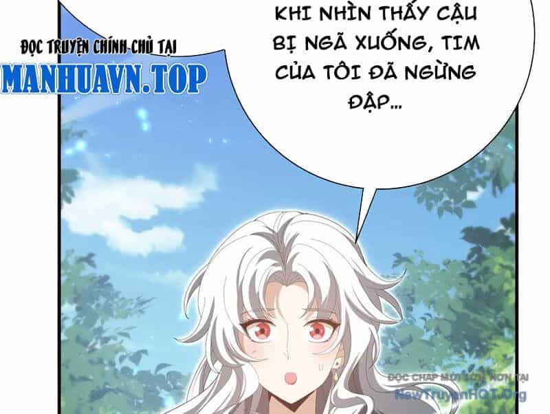 Toàn Dân Chuyển Chức: Ngự Long Sư Là Chức Nghiệp Yếu Nhất? - Chương 133 - ảnh 76