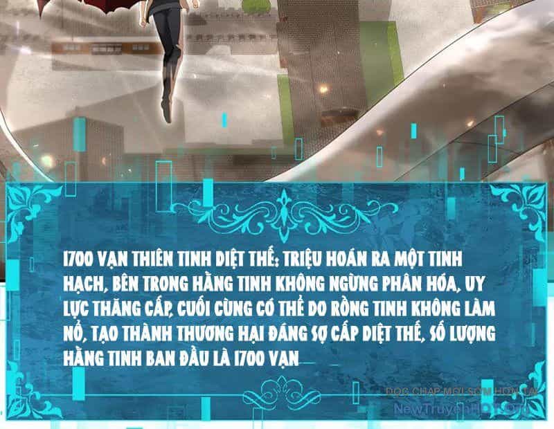 Toàn Dân Chuyển Chức: Ngự Long Sư Là Chức Nghiệp Yếu Nhất? - Chương 133 - ảnh 88