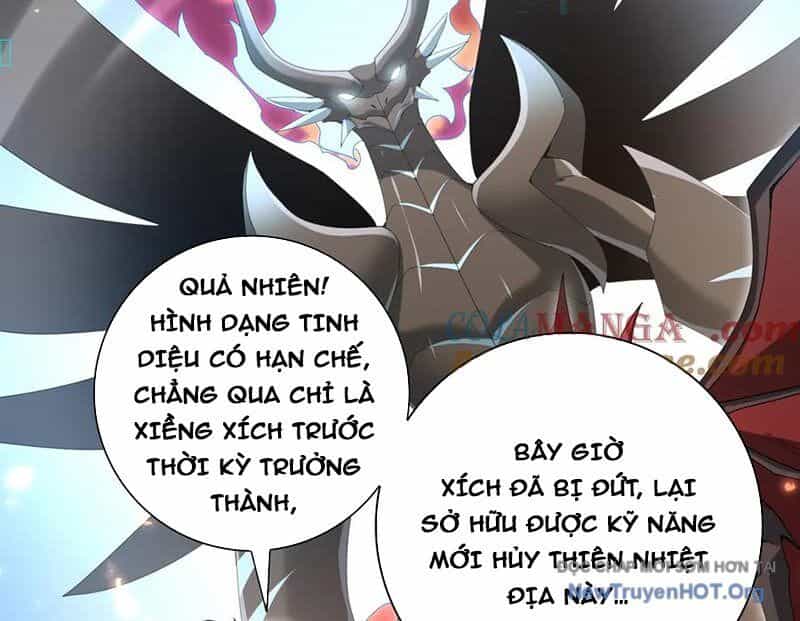 Toàn Dân Chuyển Chức: Ngự Long Sư Là Chức Nghiệp Yếu Nhất? - Chương 133 - ảnh 90