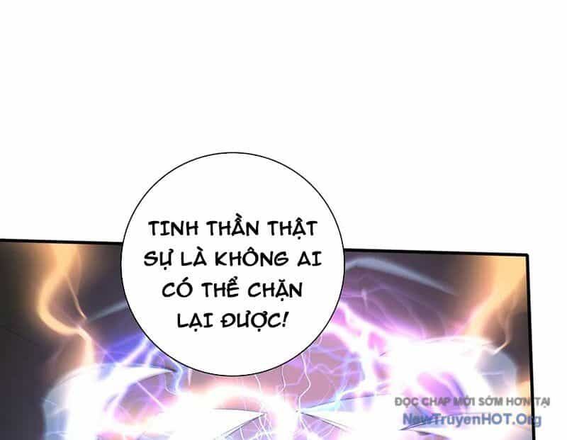 Toàn Dân Chuyển Chức: Ngự Long Sư Là Chức Nghiệp Yếu Nhất? - Chương 133 - ảnh 92