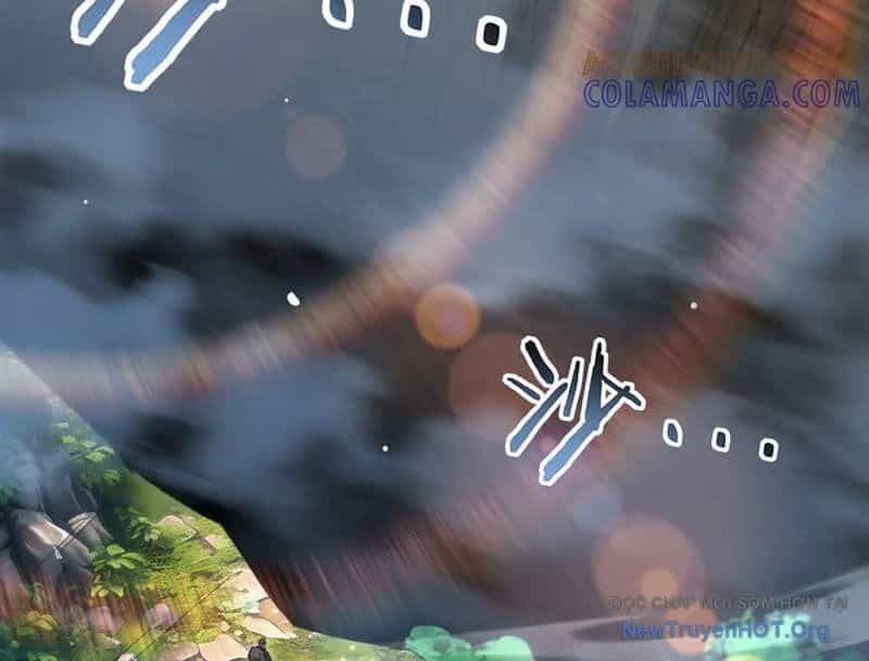 Toàn Dân Chuyển Chức: Ngự Long Sư Là Chức Nghiệp Yếu Nhất? - Chương 137 - ảnh 10