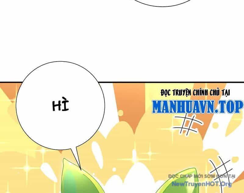 Toàn Dân Chuyển Chức: Ngự Long Sư Là Chức Nghiệp Yếu Nhất? - Chương 137 - ảnh 127