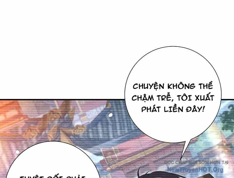 Toàn Dân Chuyển Chức: Ngự Long Sư Là Chức Nghiệp Yếu Nhất? - Chương 137 - ảnh 24