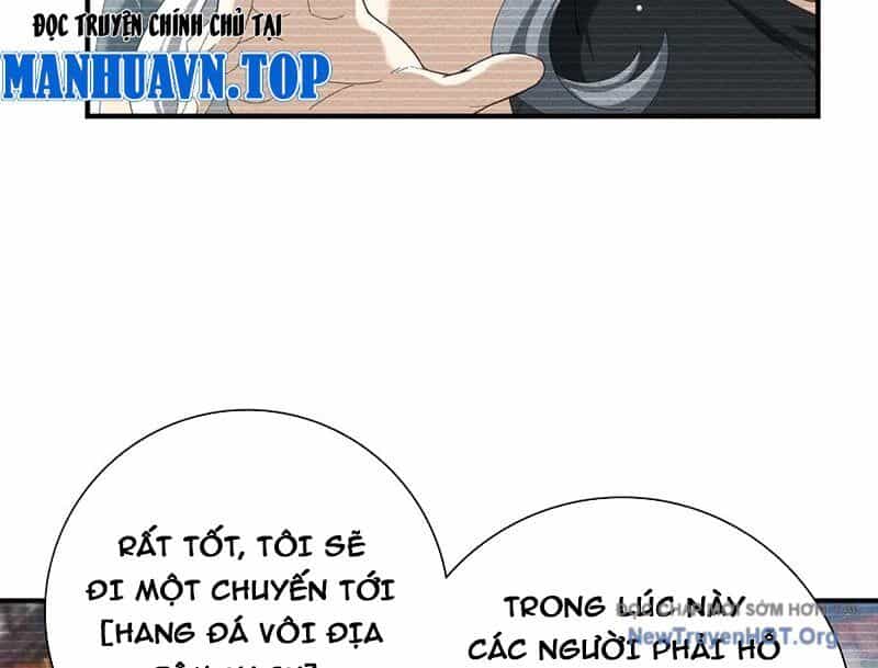 Toàn Dân Chuyển Chức: Ngự Long Sư Là Chức Nghiệp Yếu Nhất? - Chương 137 - ảnh 29