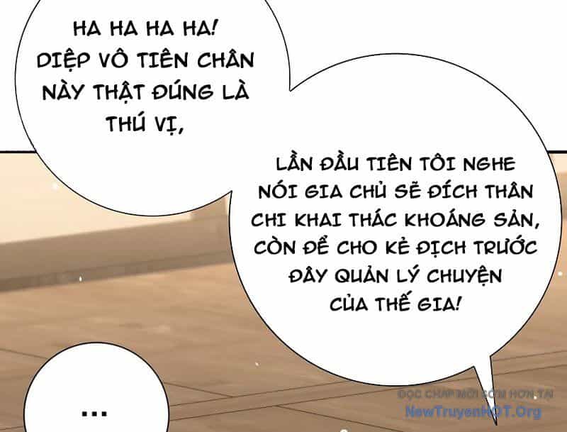 Toàn Dân Chuyển Chức: Ngự Long Sư Là Chức Nghiệp Yếu Nhất? - Chương 137 - ảnh 38