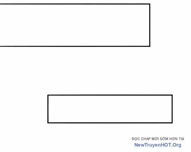 Toàn Dân Chuyển Chức: Ngự Long Sư Là Chức Nghiệp Yếu Nhất? - Chương 137 - ảnh 48