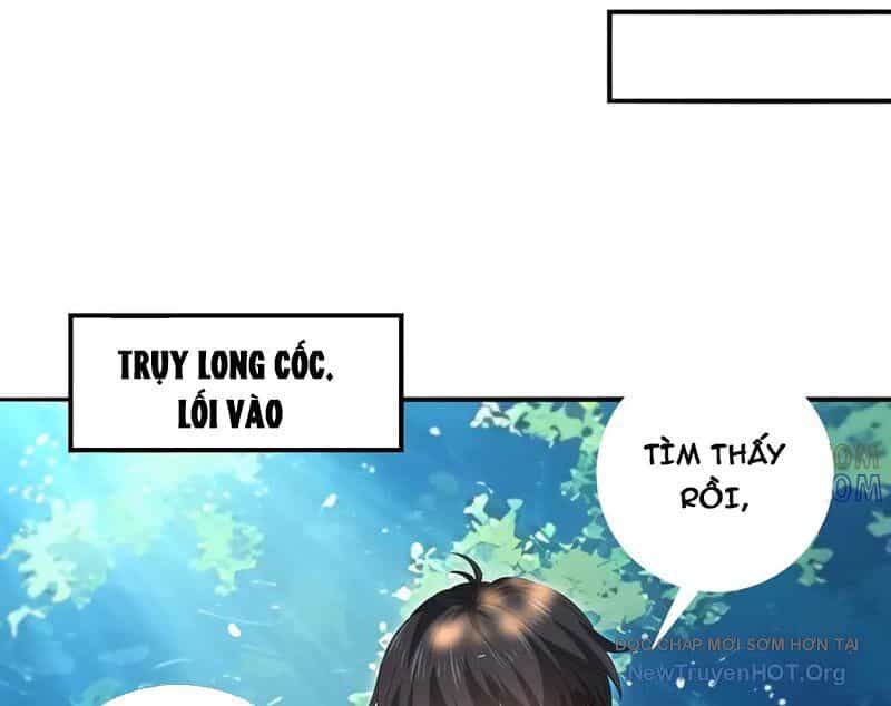Toàn Dân Chuyển Chức: Ngự Long Sư Là Chức Nghiệp Yếu Nhất? - Chương 137 - ảnh 49