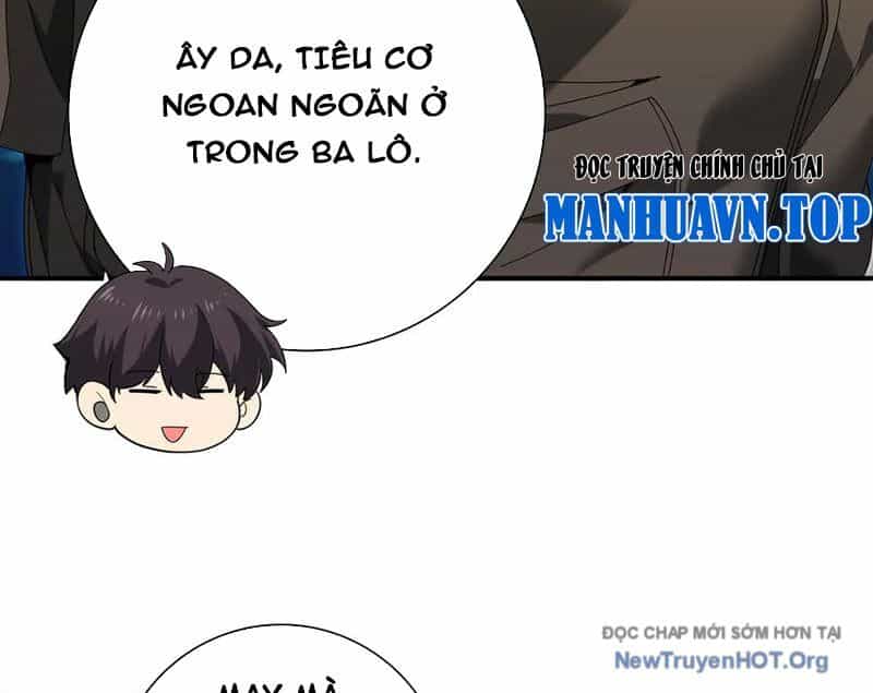 Toàn Dân Chuyển Chức: Ngự Long Sư Là Chức Nghiệp Yếu Nhất? - Chương 137 - ảnh 56