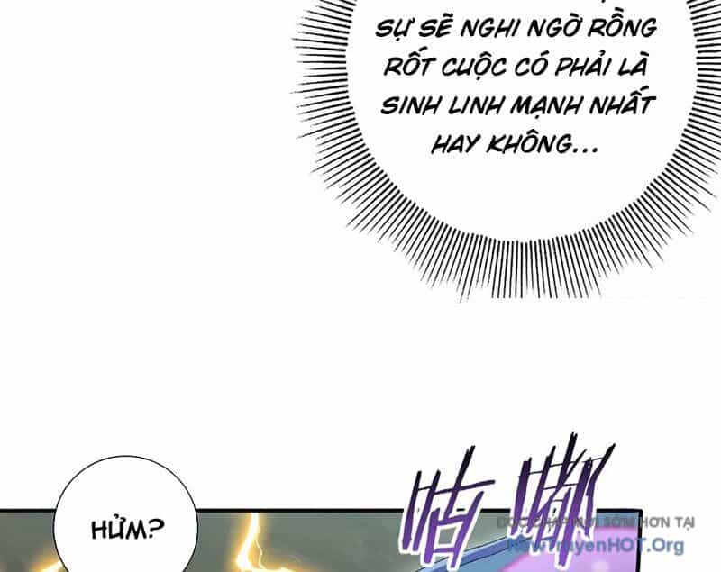 Toàn Dân Chuyển Chức: Ngự Long Sư Là Chức Nghiệp Yếu Nhất? - Chương 137 - ảnh 68