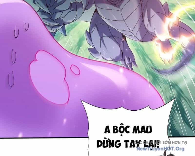 Toàn Dân Chuyển Chức: Ngự Long Sư Là Chức Nghiệp Yếu Nhất? - Chương 137 - ảnh 86