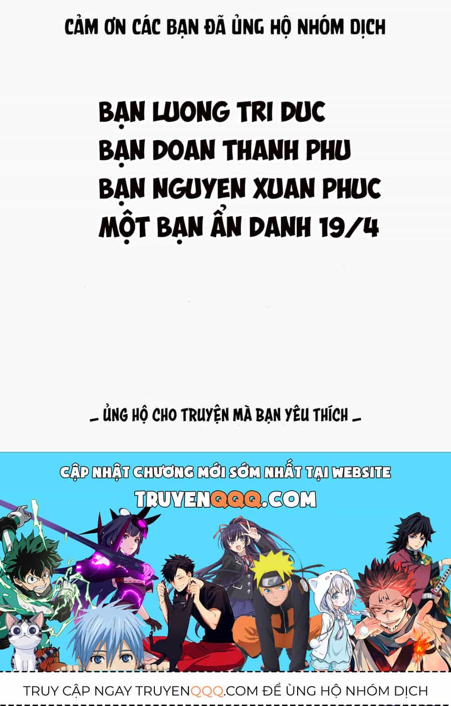 Toàn Dân Chuyển Chức: Ngự Long Sư Là Chức Nghiệp Yếu Nhất? - Chương 14 - ảnh 42