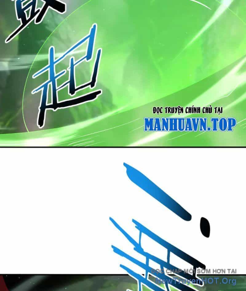 Toàn Dân Chuyển Chức: Ngự Long Sư Là Chức Nghiệp Yếu Nhất? - Chương 140 - ảnh 45