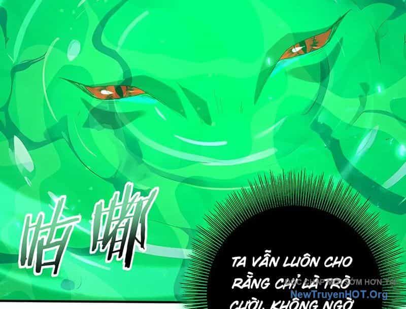 Toàn Dân Chuyển Chức: Ngự Long Sư Là Chức Nghiệp Yếu Nhất? - Chương 141 - ảnh 10