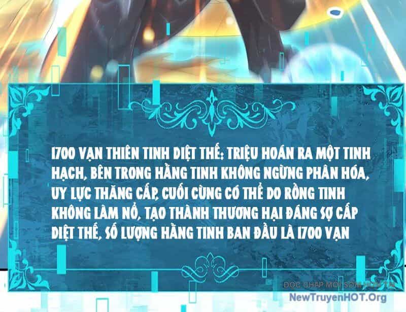 Toàn Dân Chuyển Chức: Ngự Long Sư Là Chức Nghiệp Yếu Nhất? - Chương 141 - ảnh 106