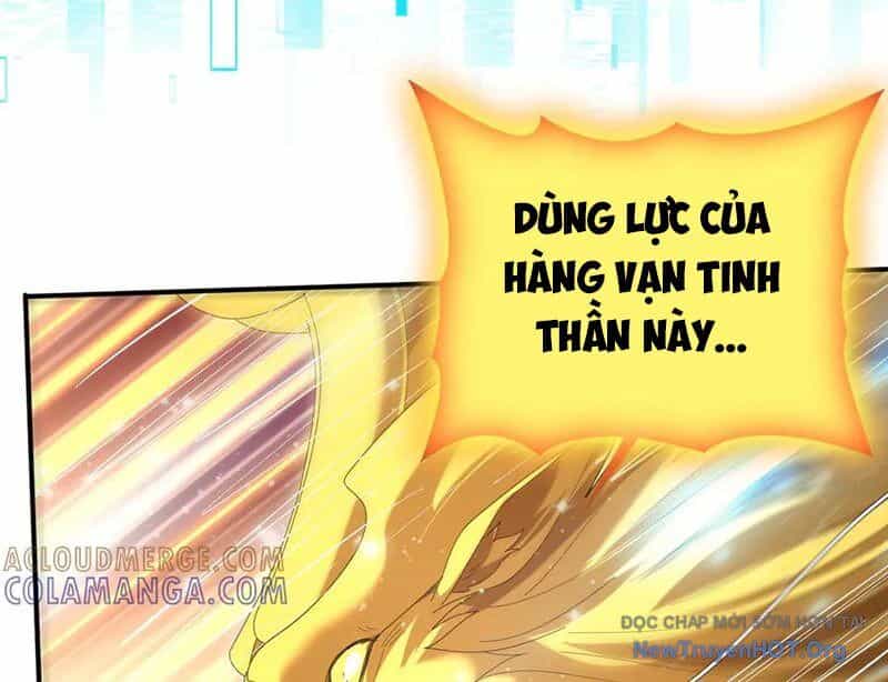 Toàn Dân Chuyển Chức: Ngự Long Sư Là Chức Nghiệp Yếu Nhất? - Chương 141 - ảnh 107
