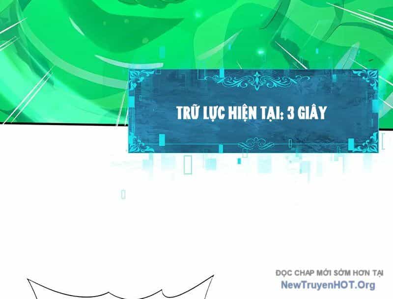 Toàn Dân Chuyển Chức: Ngự Long Sư Là Chức Nghiệp Yếu Nhất? - Chương 141 - ảnh 13