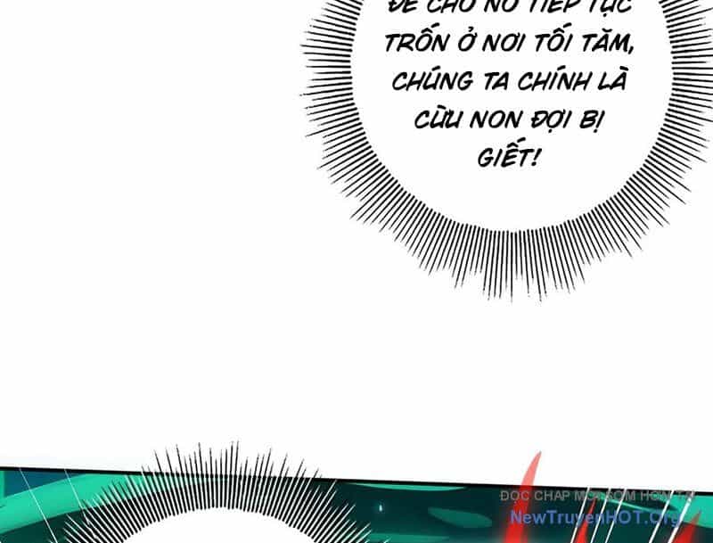 Toàn Dân Chuyển Chức: Ngự Long Sư Là Chức Nghiệp Yếu Nhất? - Chương 141 - ảnh 19