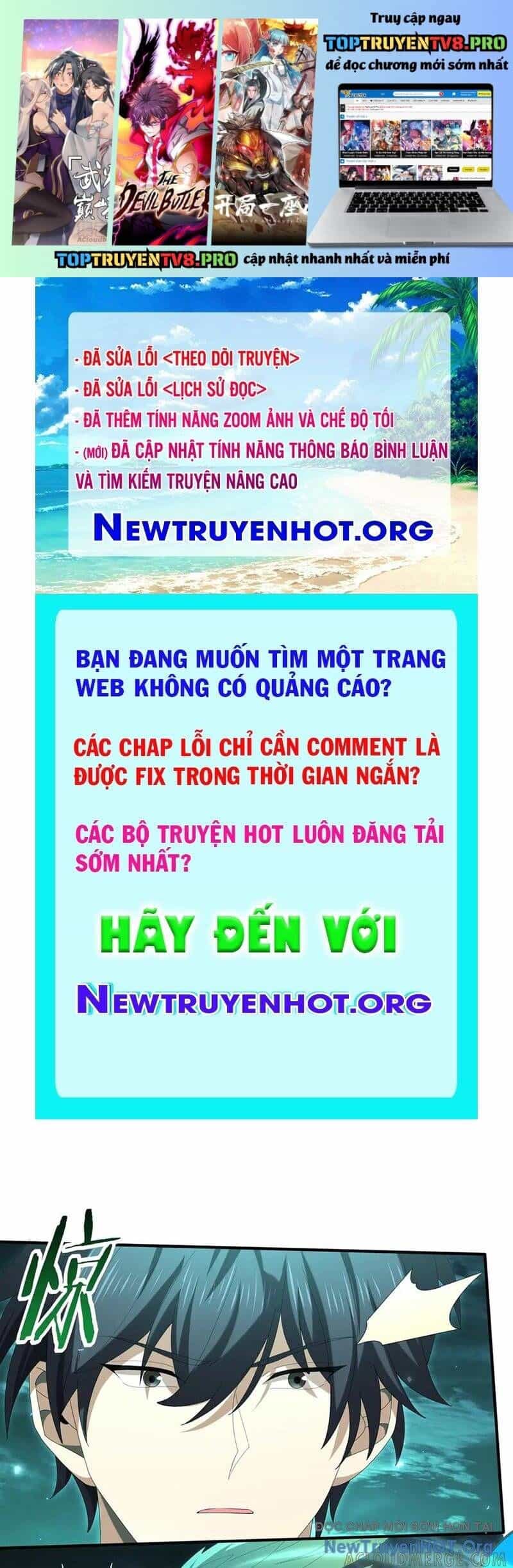 Toàn Dân Chuyển Chức: Ngự Long Sư Là Chức Nghiệp Yếu Nhất? - Chương 141 - ảnh 2