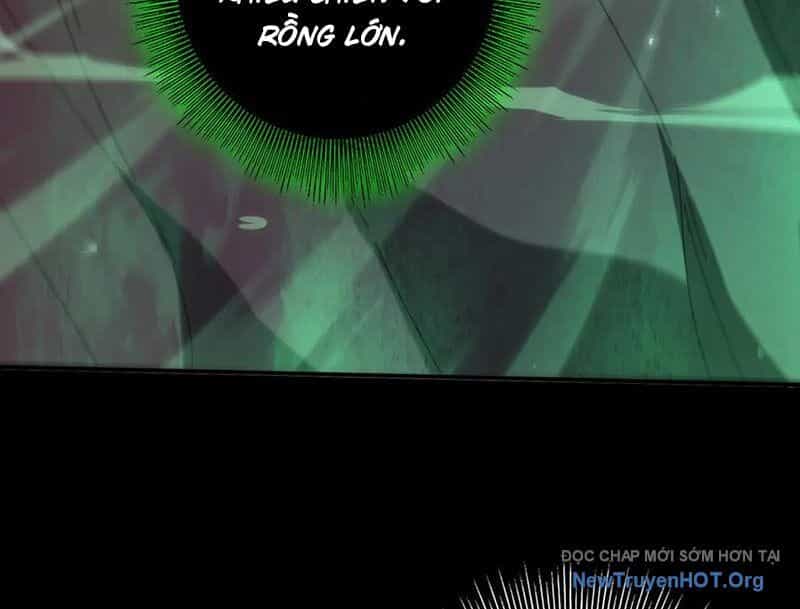 Toàn Dân Chuyển Chức: Ngự Long Sư Là Chức Nghiệp Yếu Nhất? - Chương 141 - ảnh 34