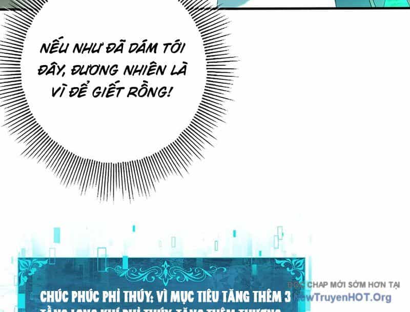Toàn Dân Chuyển Chức: Ngự Long Sư Là Chức Nghiệp Yếu Nhất? - Chương 141 - ảnh 37
