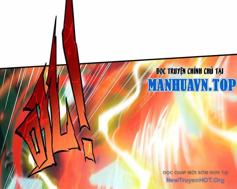 Toàn Dân Chuyển Chức: Ngự Long Sư Là Chức Nghiệp Yếu Nhất? - Chương 141 - ảnh 70
