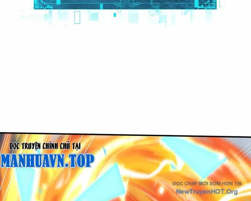 Toàn Dân Chuyển Chức: Ngự Long Sư Là Chức Nghiệp Yếu Nhất? - Chương 141 - ảnh 77