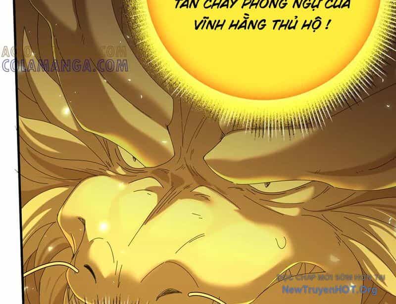 Toàn Dân Chuyển Chức: Ngự Long Sư Là Chức Nghiệp Yếu Nhất? - Chương 141 - ảnh 92