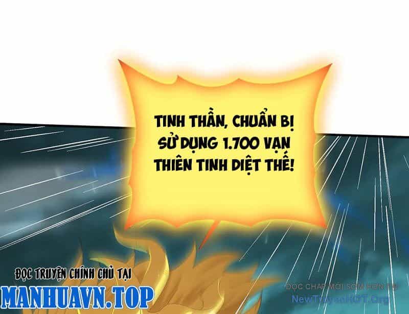 Toàn Dân Chuyển Chức: Ngự Long Sư Là Chức Nghiệp Yếu Nhất? - Chương 141 - ảnh 94