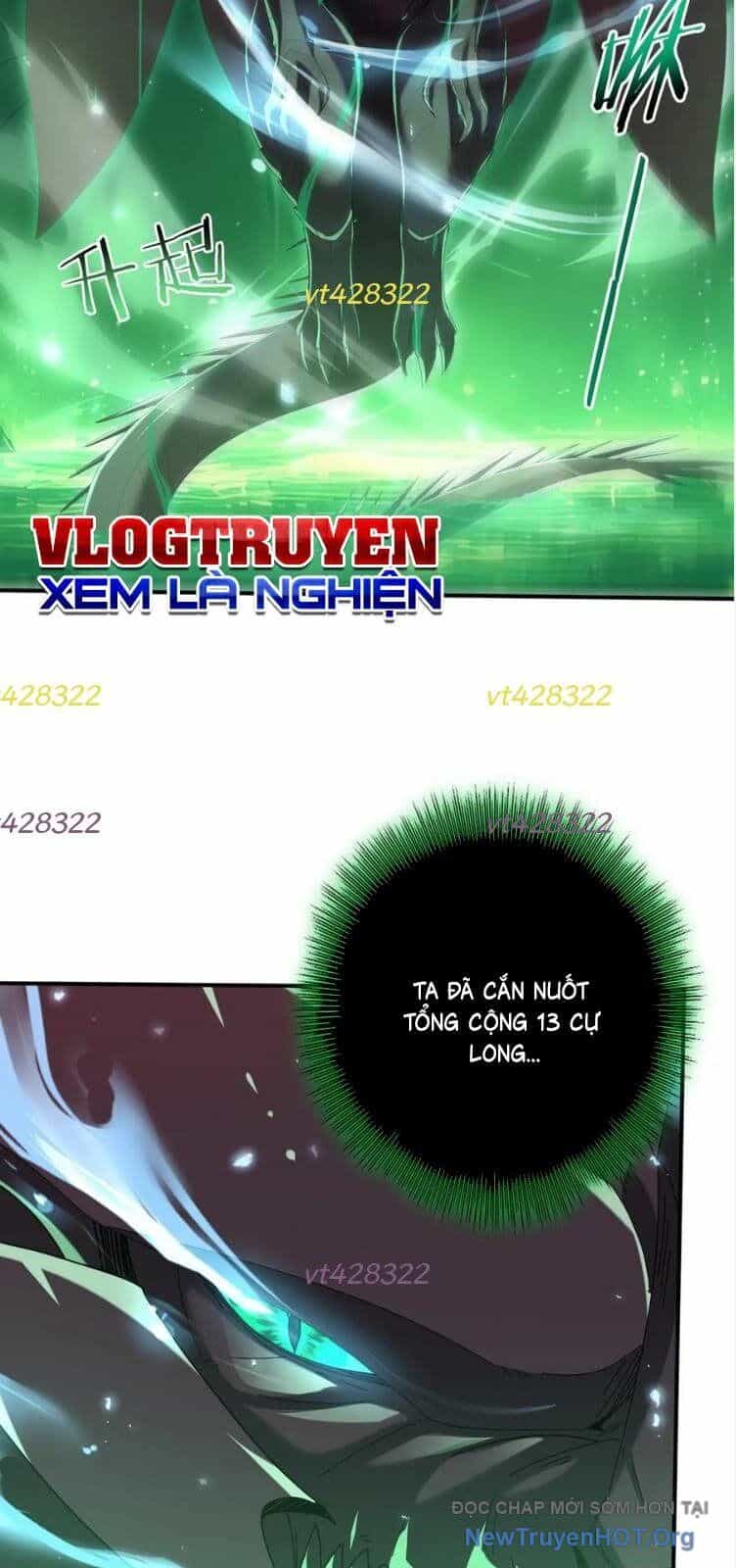 Toàn Dân Chuyển Chức: Ngự Long Sư Là Chức Nghiệp Yếu Nhất? - Chương 142 - ảnh 4
