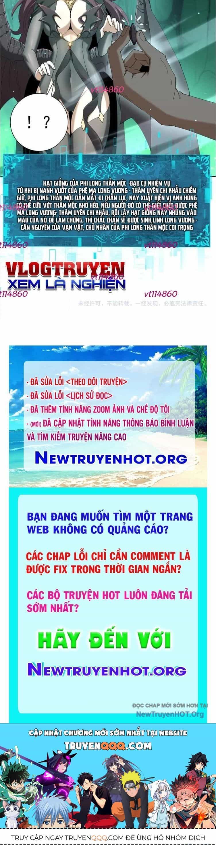 Toàn Dân Chuyển Chức: Ngự Long Sư Là Chức Nghiệp Yếu Nhất? - Chương 143 - ảnh 45