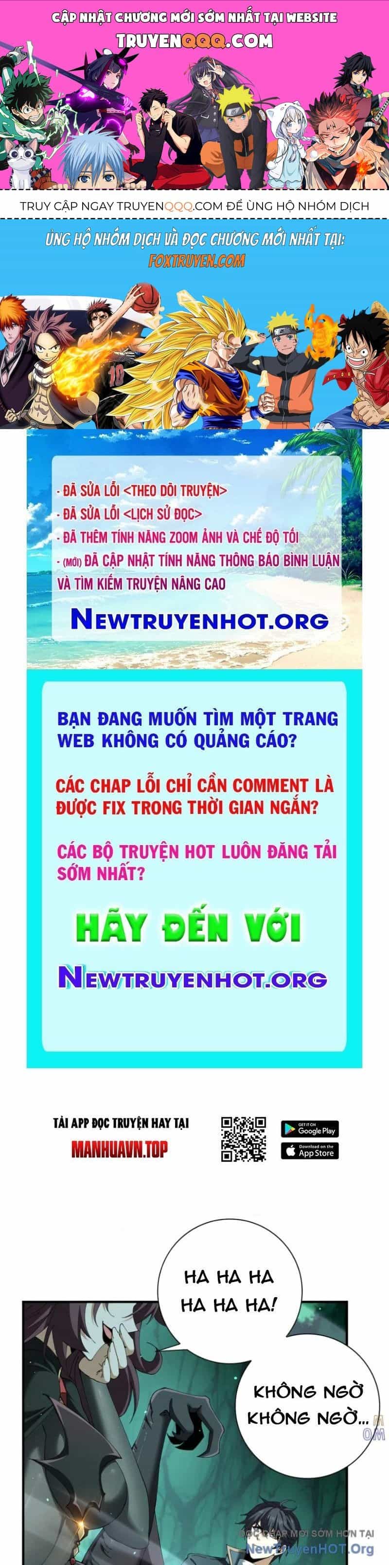 Toàn Dân Chuyển Chức: Ngự Long Sư Là Chức Nghiệp Yếu Nhất? - Chương 144 - ảnh 1