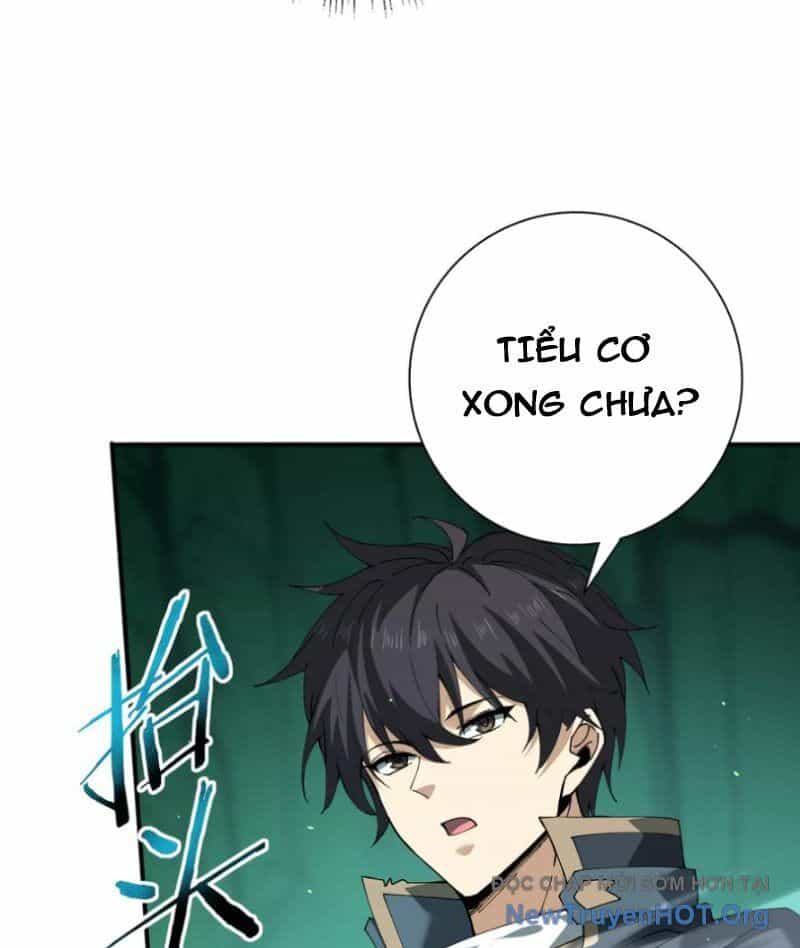 Toàn Dân Chuyển Chức: Ngự Long Sư Là Chức Nghiệp Yếu Nhất? - Chương 144 - ảnh 29