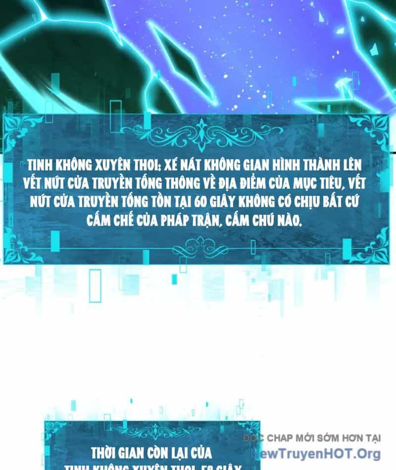Toàn Dân Chuyển Chức: Ngự Long Sư Là Chức Nghiệp Yếu Nhất? - Chương 144 - ảnh 38