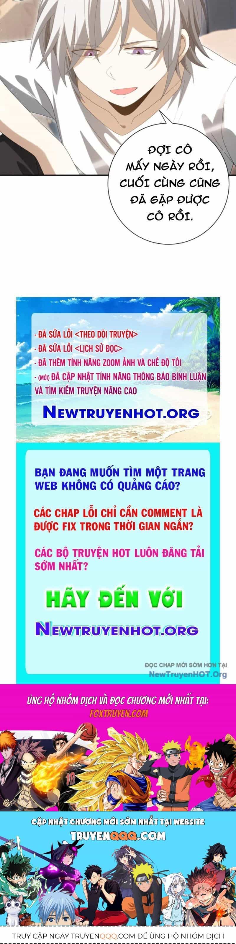Toàn Dân Chuyển Chức: Ngự Long Sư Là Chức Nghiệp Yếu Nhất? - Chương 144 - ảnh 77