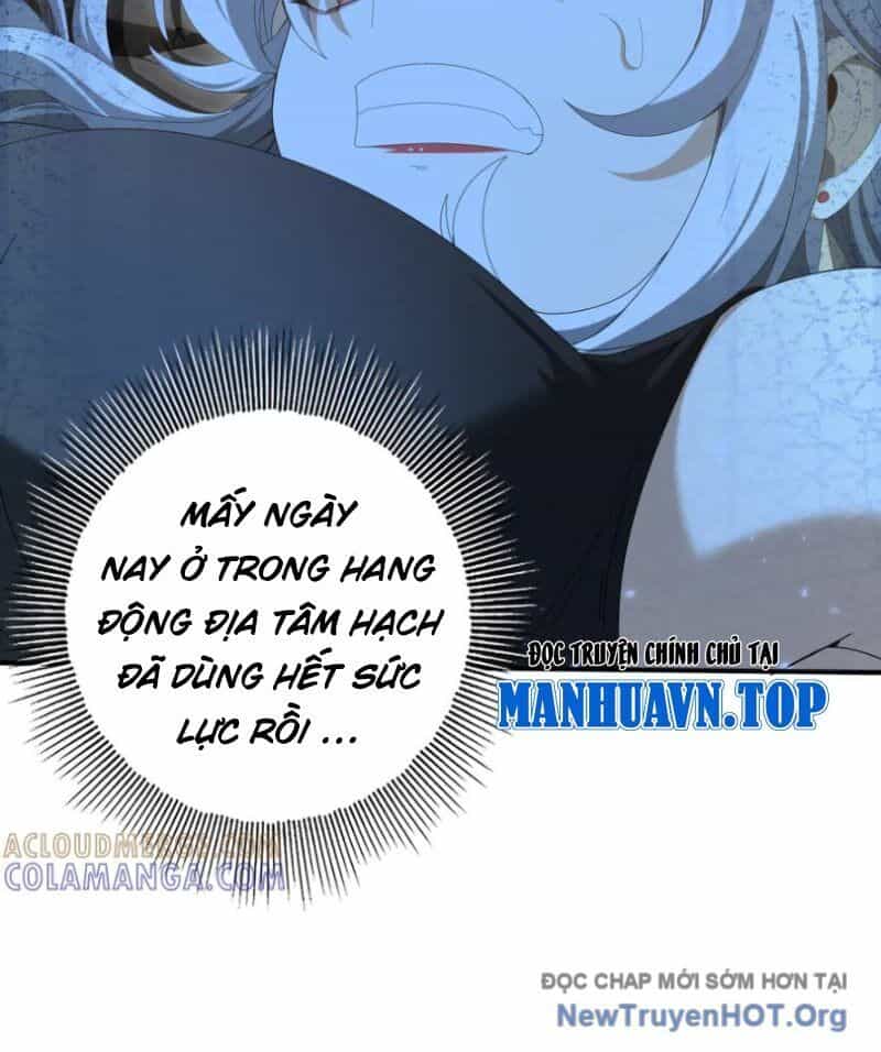 Toàn Dân Chuyển Chức: Ngự Long Sư Là Chức Nghiệp Yếu Nhất? - Chương 145 - ảnh 11