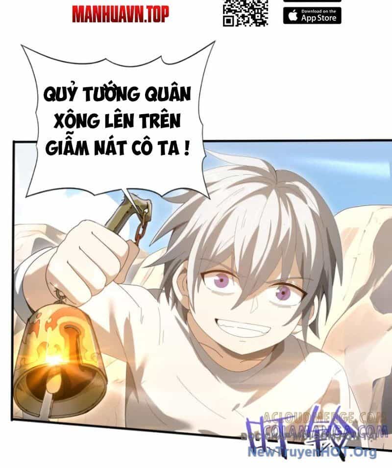 Toàn Dân Chuyển Chức: Ngự Long Sư Là Chức Nghiệp Yếu Nhất? - Chương 145 - ảnh 29