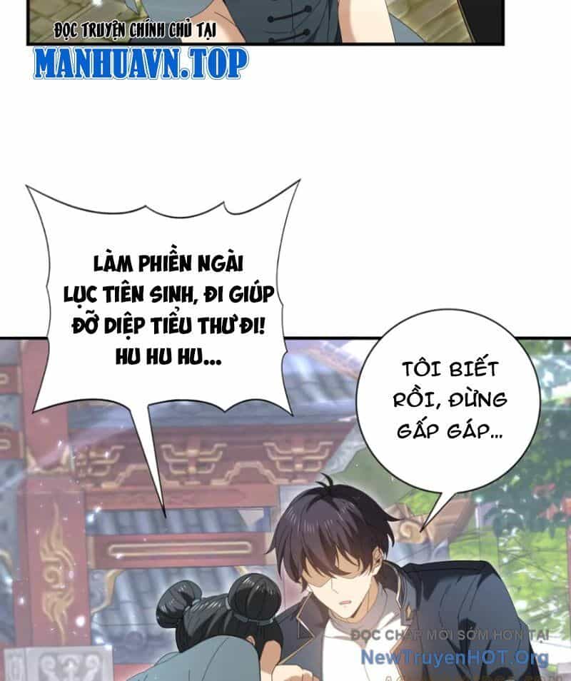 Toàn Dân Chuyển Chức: Ngự Long Sư Là Chức Nghiệp Yếu Nhất? - Chương 145 - ảnh 57