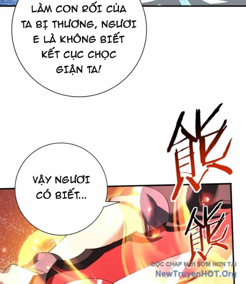 Toàn Dân Chuyển Chức: Ngự Long Sư Là Chức Nghiệp Yếu Nhất? - Chương 145 - ảnh 72