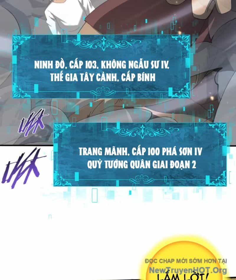 Toàn Dân Chuyển Chức: Ngự Long Sư Là Chức Nghiệp Yếu Nhất? - Chương 146 - ảnh 35